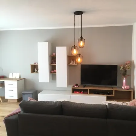 Haus Kaiserblick 3 *