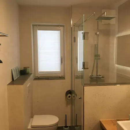 Haus Kaiserblick 3 Aurach bei Kitzbuehel