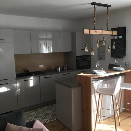 Haus Kaiserblick 3 * Aurach bei Kitzbuehel