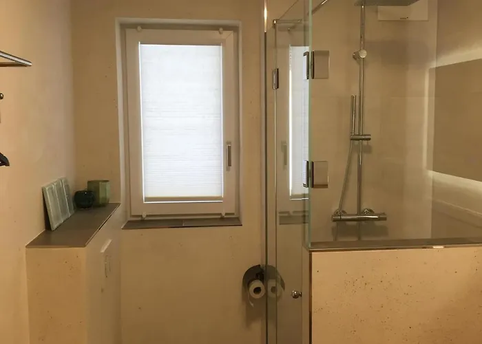 Haus Kaiserblick 3 אאורך באי קיצבוהל